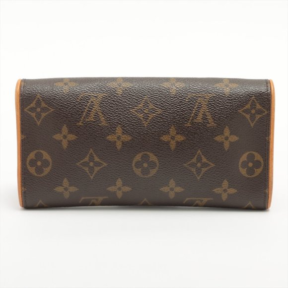 🔥SOLD🔥 - Picture 2 of 10